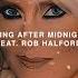 Doro Living After Midnight Featuring Rob Halford Teaser