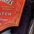 Coy Hill Small Batch Jack Daniels 2022 Special Release