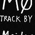 MØ Maiden Track By Track