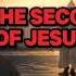 The Second Coming Of Messiah Bishop Mar Mari Emmanuel