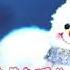 Mariah Carey Lil Snowman Subtitulado Al Español