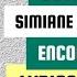 Simiane Feat Francis Tatu Encore Une Fois Paroles