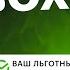 Кредитная карта Сбербанк 120 дней без процентов честный обзор условий плюсы минусы и подвохи