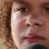 X Factor USA 2011 Judges House Rachel Crow I Want It That Way Avi