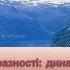 Вірш О Лобової В царині гучно тихої луни