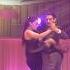 Watch The Tango Performance That Stunned The Crowd Yael Francisco S Epic Emancipación