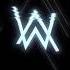 Taki Taki ANGEMI Remix Alan Walker Style