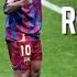 Ronaldinho Football S Greatest Entertainment