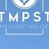 TMPST Radio Episode 5