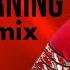 Kush Morning Riddim Mix Sep 2024 Djay Mistacue Ft Bobby Hustle Collie Buddz Capleton And More