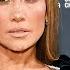 Jennifer Lopez Breaks Silence On Ben Affleck Divorce E News