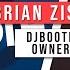 How Brian Z Zisook Became The Founder Of DJBooth Audiomack Ep 128