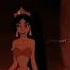 Princess Jasmine Edit Arabian Nights Aladdin 1992