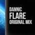 Dannic Flare OUT NOW