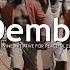 Dembe By H E Bobi Wine Official Video 2016