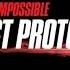 06 Light The Fuse Version 2 Mission Impossible Ghost Protocol Complete Score