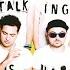 WALK THE MOON Come Under The Covers Official Audio