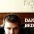 Dubstep Remix 2012 If You Re Not The One Daniel Bedingfield Mizeree