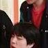 BANGTAN BOMB Jhope Making Jin Moan BTS 방탄소년단