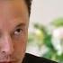 UPDATE On Elon Musk S Threat To Buy MSNBC