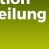 B3 Und CO2 Die Wunderwaffen Für Entgiftung Und Power Erfahrungsmedizin QS24