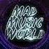 Digital Phunk 100 MadMysicWorld