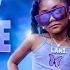 DO MY DANCE Official Music Video By Lani Love