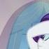 Rarity Please Everypony Stand Back I Need Air