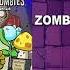 Plants Vs Zombies Soundtrack Zomboss Theme 1 Hour