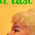 Etta James A Sunday Kind Of Love