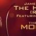 The Hanging Tree Rebel Remix From The Hunger Games Mockingjay Part 1 Audio