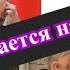 Сигнал от В Путина планируют удары по Крымскому мосту мобилизация в России