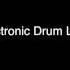 Free Electronic Drum Loop Beat