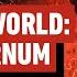 Let S Play New World Aeternum