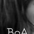 BoA Only One Audio HD