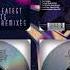 LASERDANCE GREATEST HITS REMIXES CD 2