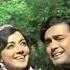 Film Of The Day Seeta Aur Geeta 1972 63 Hemamalini Dharmendra Sanjeevkumar