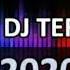 DJ JAR OF HEARTS REMIX TERBARU 2021