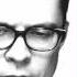 Tom Vek Someone Loves You