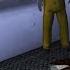 How We Didn T Survive This SCP Containment Breach Multiplayer