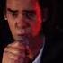 Nick Cave The Bad Seeds Red Right Hand Live In Copenhagen