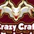 How To Download Install Crazy Craft Updated Get Crazy Craft Updated In 1 16 5