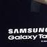 Galaxy Tab S7 Password Loss Factory Initialization How To Turn Off Power Without Password