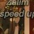 Tuğba Yurt Zalim Speed Up