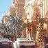 Monte Carlo The Most LUXURY CHRISTMAS Experience In MONACO