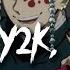 Demon Slayer AMV Lalala Y2K Bbno