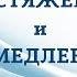 Александр Лоуэн называл это упражнение Растяжка радости удовольствие быть живым