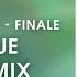 Monstercat 030 Finale Epilogue Album Mix 1 Hour Of Electronic Music