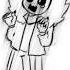 Truth Or SCARE Undertale Au Sans Undertaleau Papyrus Underfell