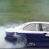 Drift Racer Josh King On GearMotive BMW ZF Dogbox